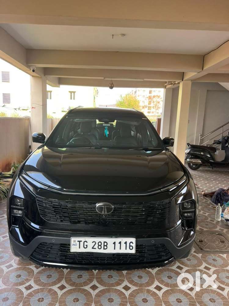 Tata Diesel Manual 2025