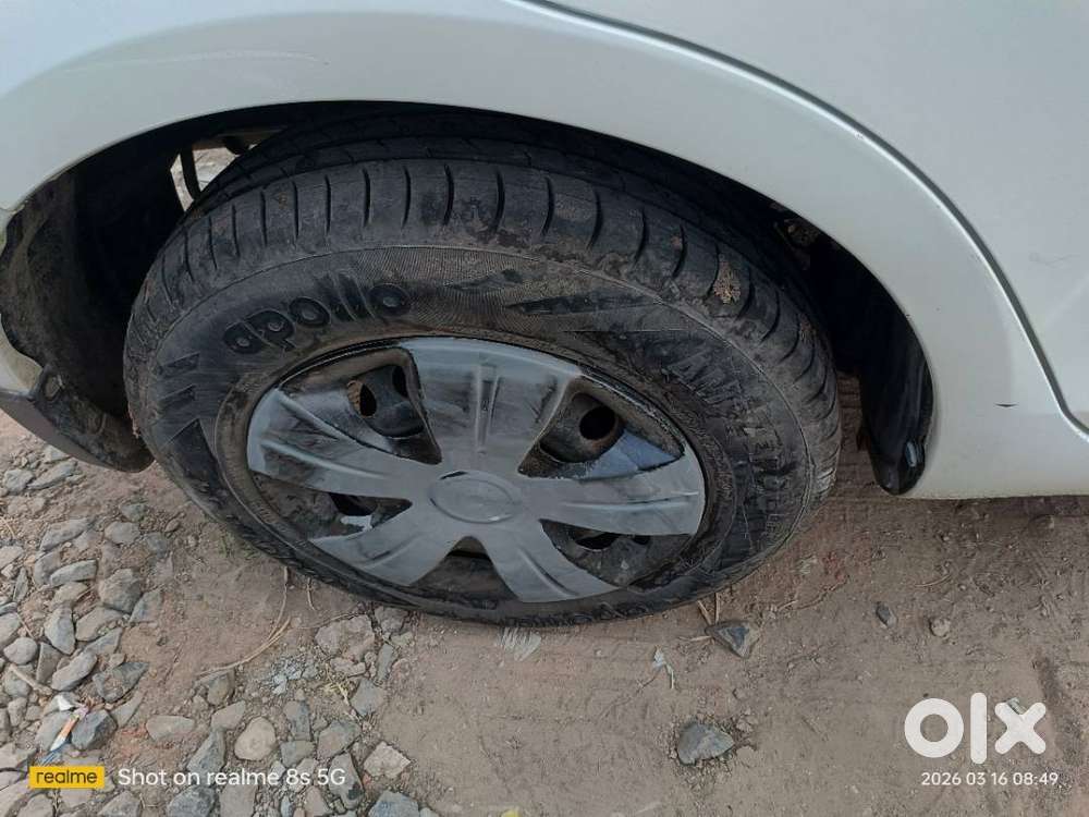 01 Nos Automatic Key