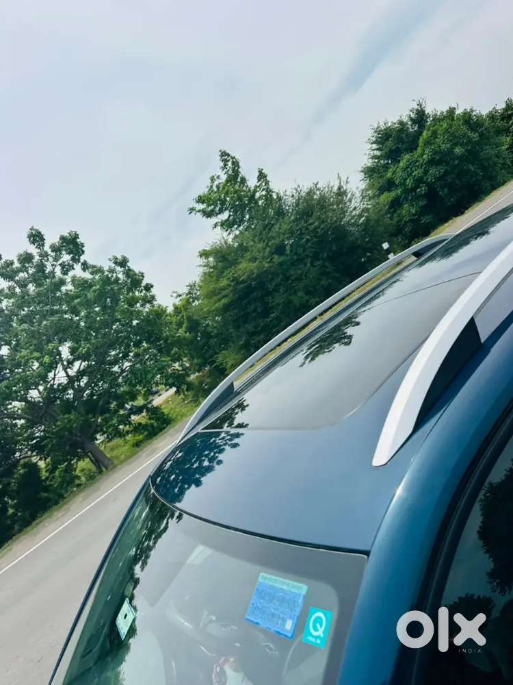 Skoda Kushaq 1.5 Tsi At 2023 Style
