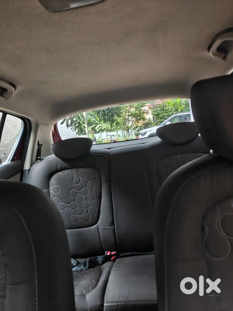 Good Condition I20 For Sale