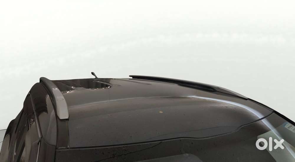 Kia Seltos Htk Plus G, 2022, Petrol