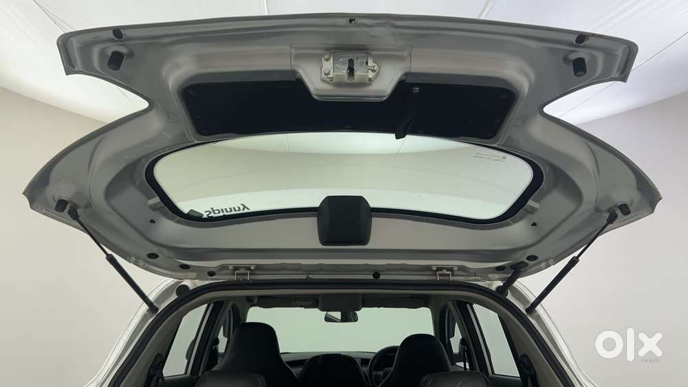 Mahindra Kuv100 Nxt 1.2 K2 Plus Diesel 6 Str, 2020, Petrol