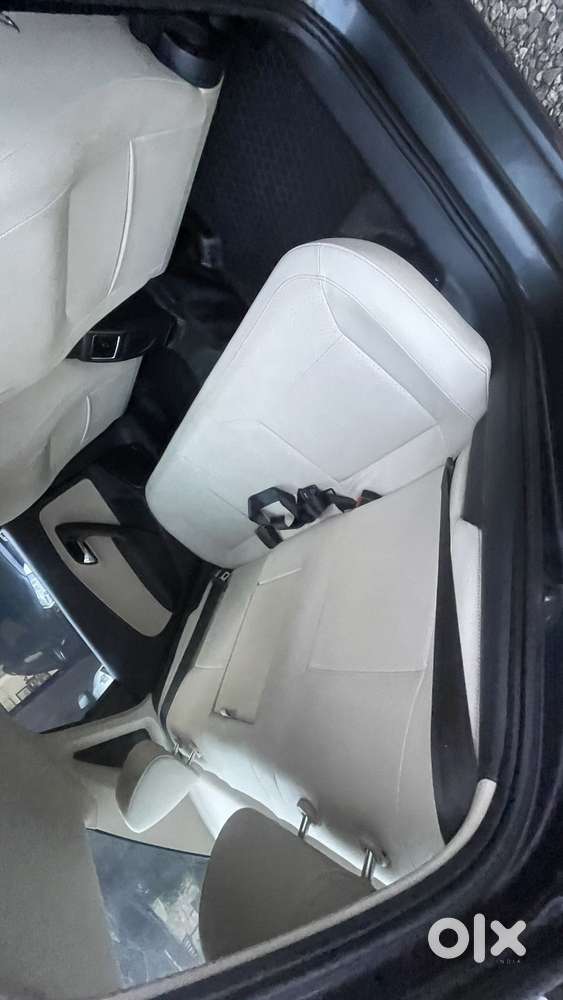 Skoda Rapid [ ] 1.5 Tdi Style Plus, 1917, Diesel