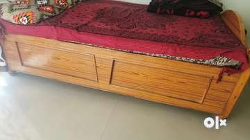 Bed study table olx new arrivals