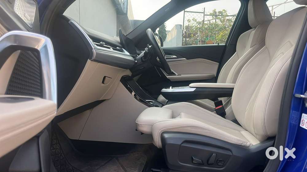 Bmw X1 Sdrive18d M Sport, 2023, Diesel