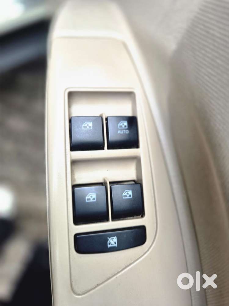 Mahindra Scorpio Classic 2.2 S 11 Mt 7 Str, 2023, Diesel