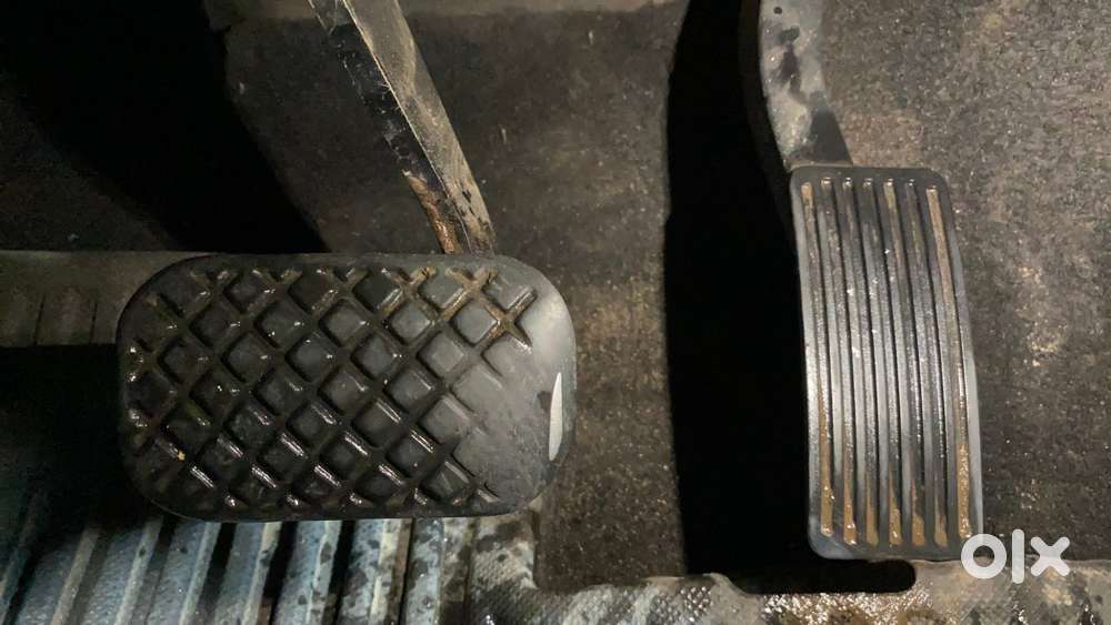 Mg Hector Plus 1.5 Sharp Dct, 2020, Petrol