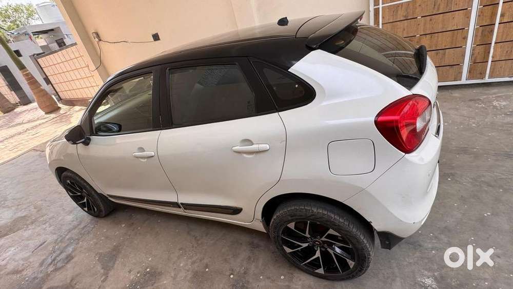 Maruti Suzuki Car 2018 Delta