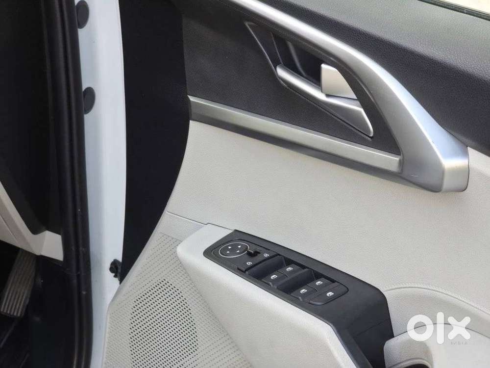 Kia Carens 1.5 Prestige 7 Str, 2024, Diesel
