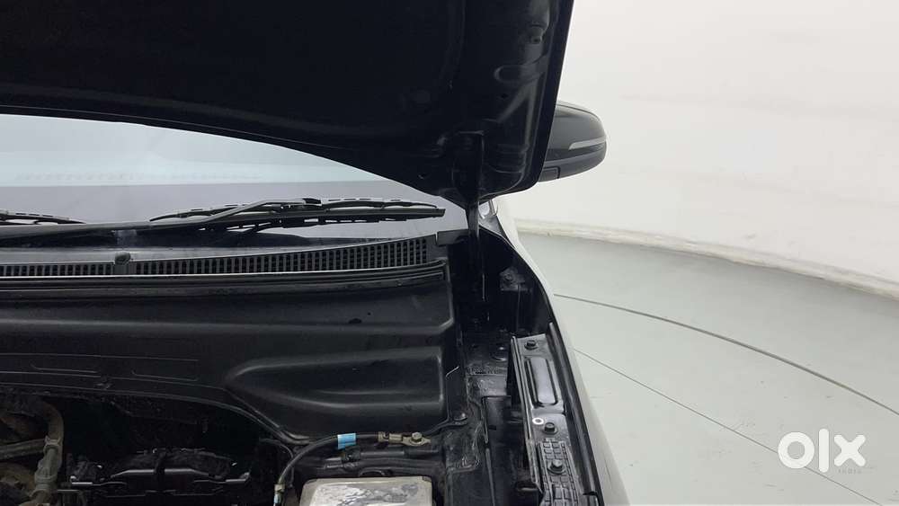 Hyundai Creta 1.5 Ex Diesel, 2023, Diesel