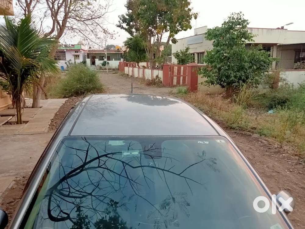 Fiat Linea 2015 Diesel 135000 Km Driven