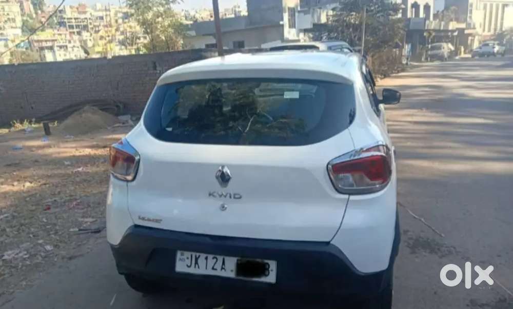 All Ok .new Seat Cover. Tyre .engine Ok