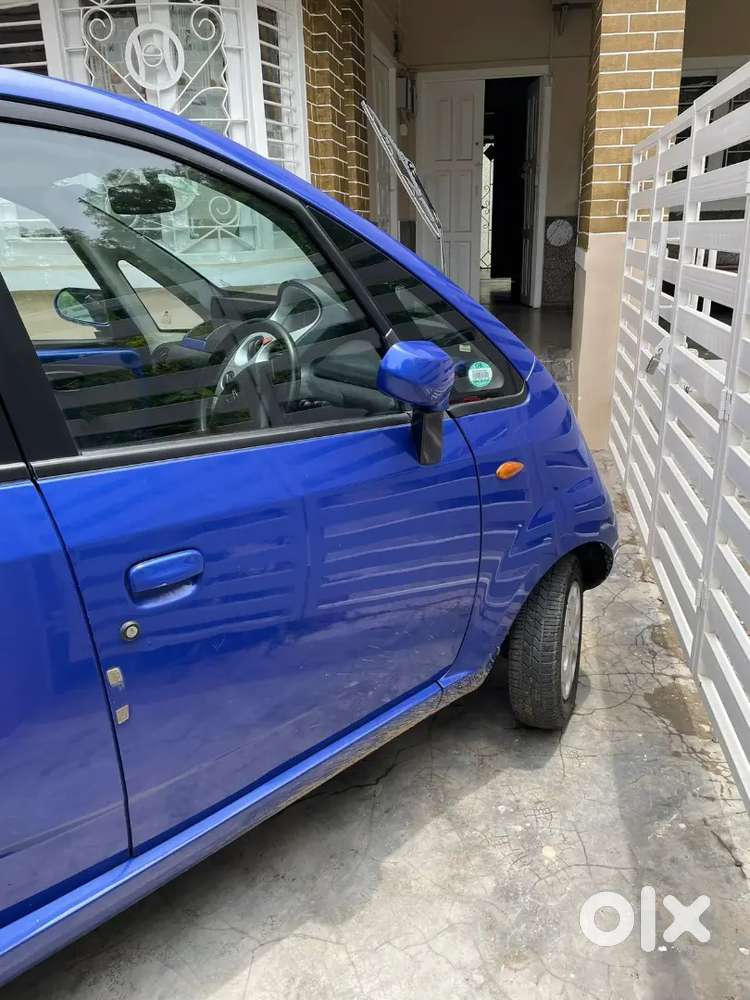 Good Condition Well Maitain 23 Thousand Only Running