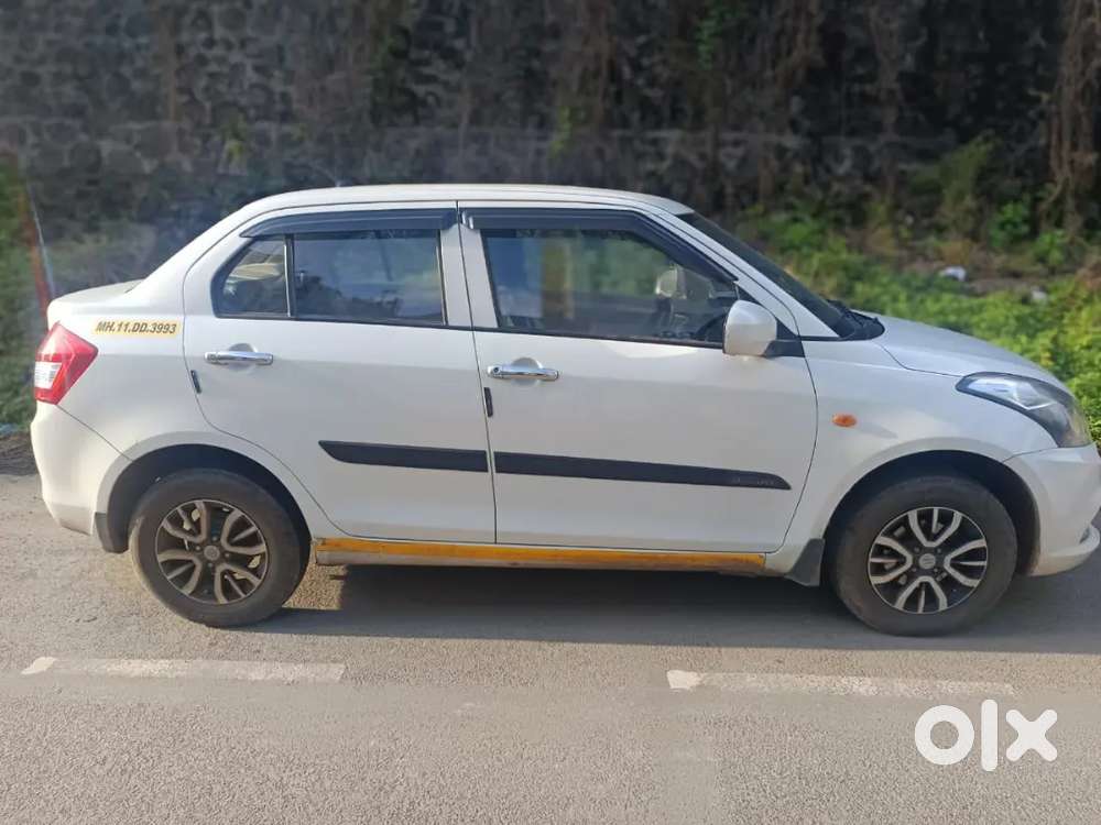 Maruti Suzuki Dzire 2022 Inding