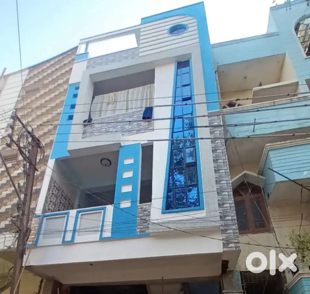 flat for rent only for small muslim family - For Rent: Houses ...