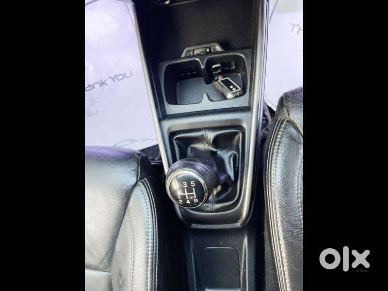 Maruti Suzuki Xl6 Alpha At, 2020, Petrol