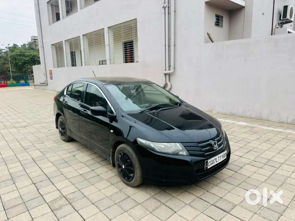 Mint Condition Buy And Run With Rc Tranfer Including / Note Urgentsell