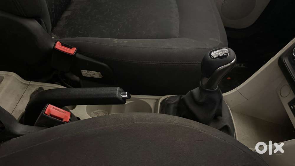 Tata Tigor 1.2 Revotron Xz Plus Cng, 2022, Cng & Hybrids
