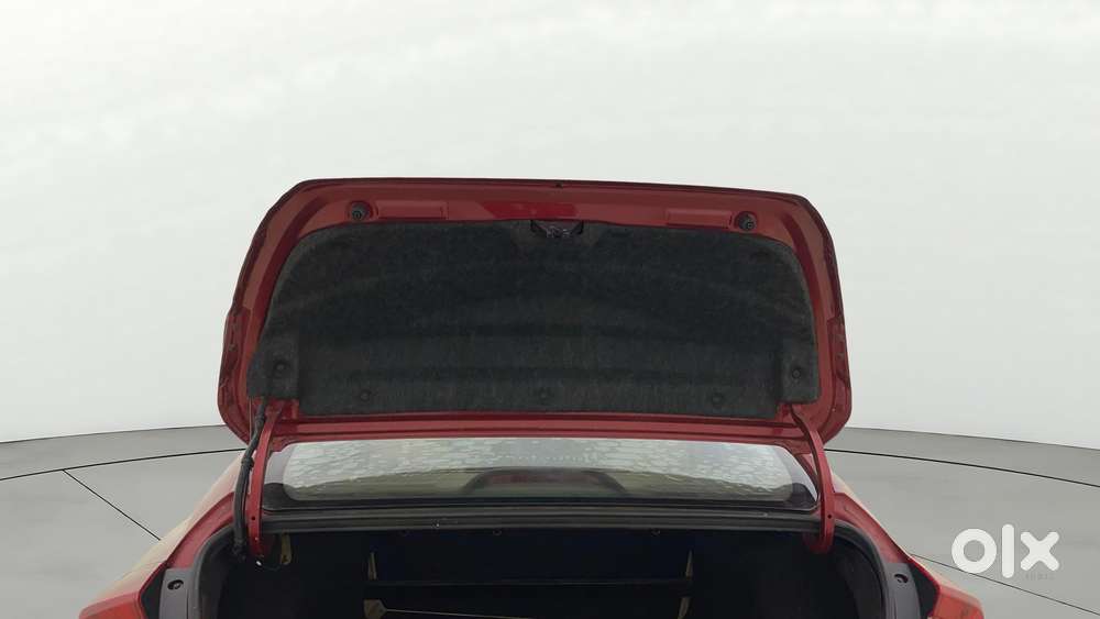 Honda Civic V, 2019, Petrol