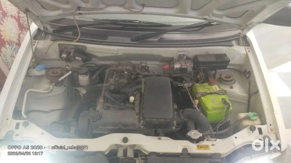 New Tyre Price 1 Lakh 70 Thousand Moke Per Maan Taan Hoga