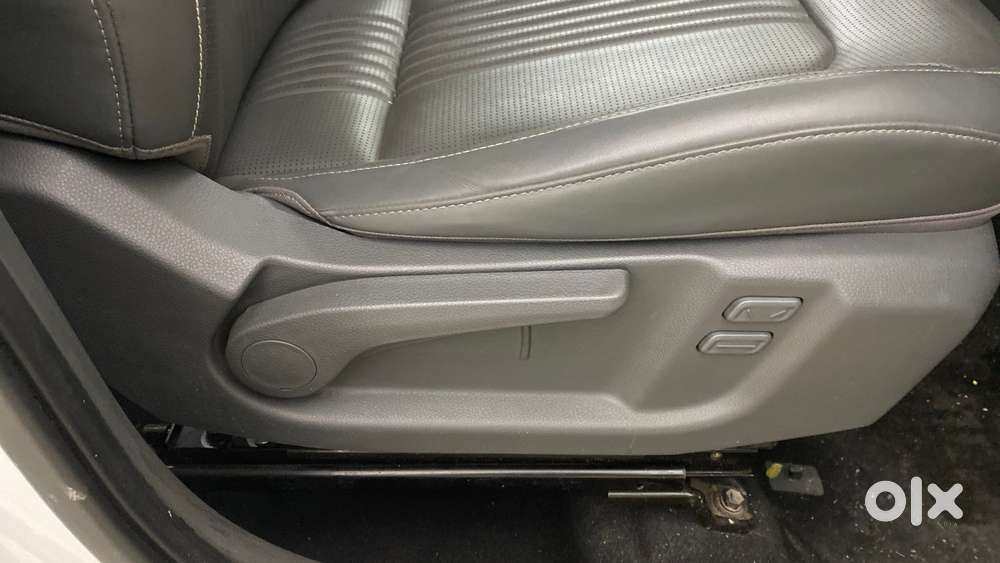 Kia Syros Htx Plus Opt Turbo Dct, 2025, Petrol