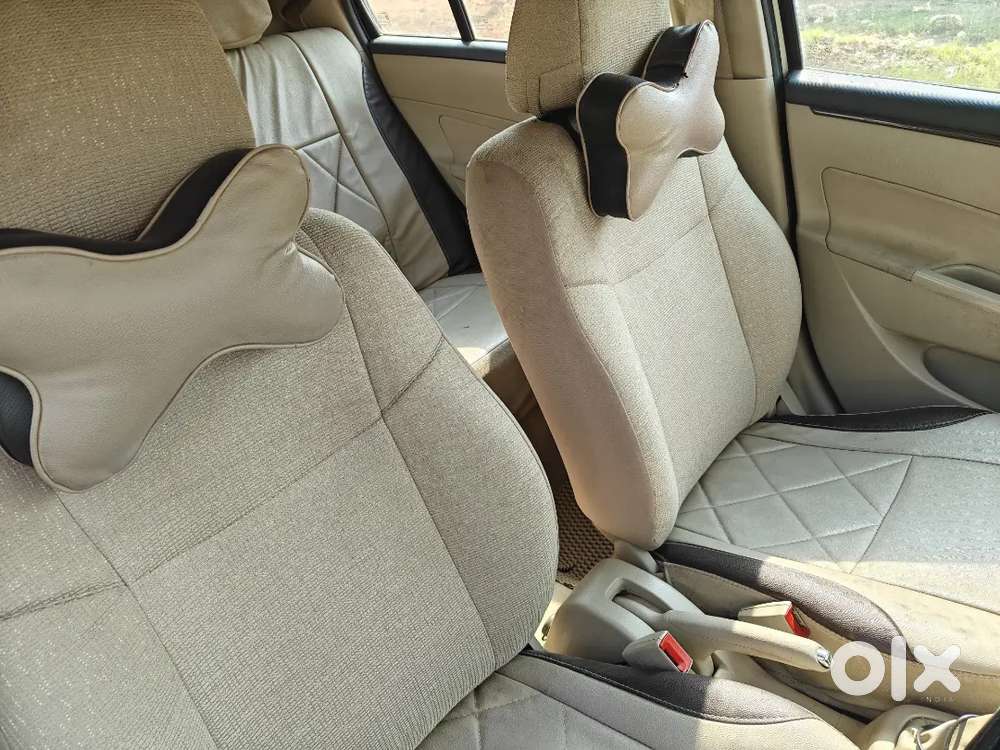 Swift Dezire For Sale