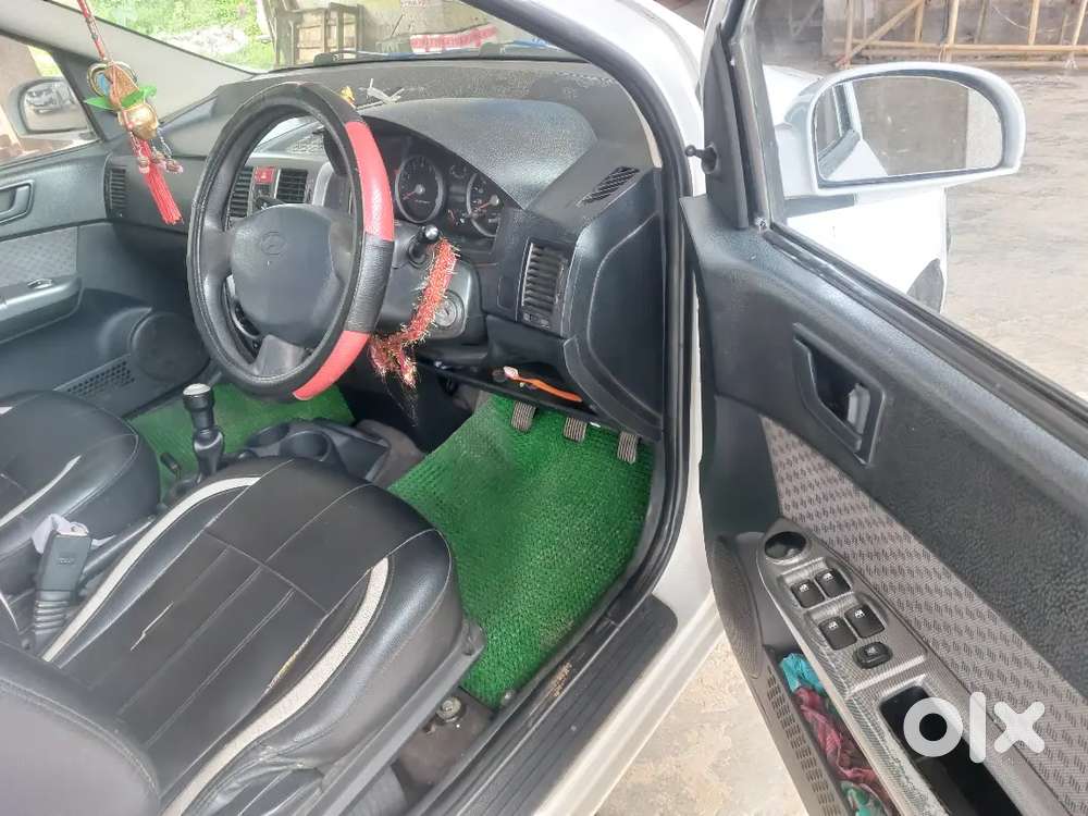 Hyundai Getz Prime 2005