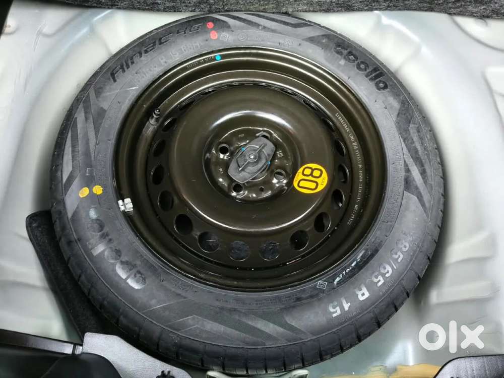 Maruti Suzuki Baleno 1.2 Zeta At, 2022, Petrol