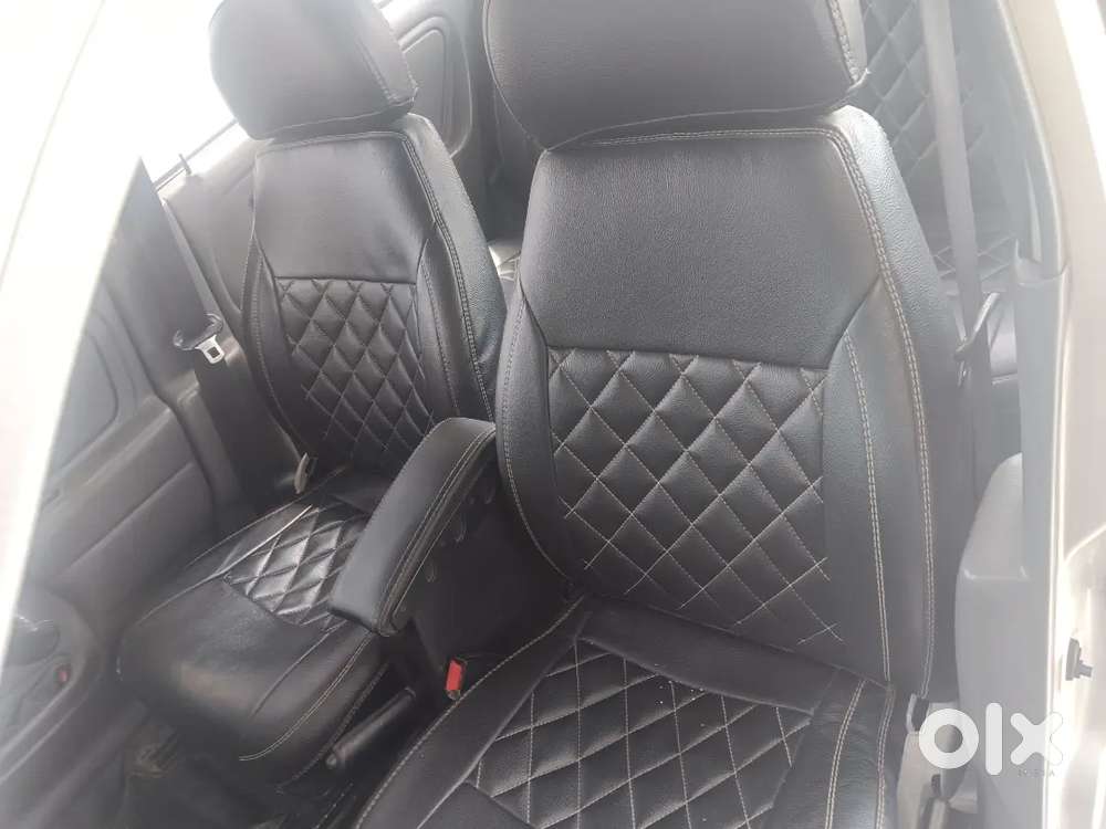 Maruti Suzuki Alto 2009 Good Condition Vehicle