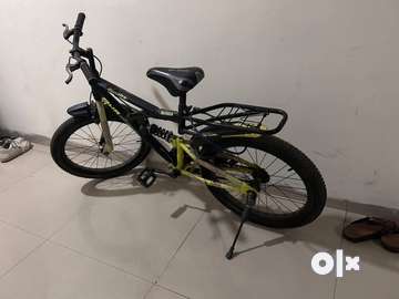 Used half bike hot sale