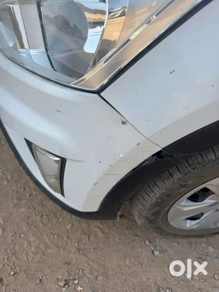 Aage Ke Dono Tayer Naye Bima Chalu