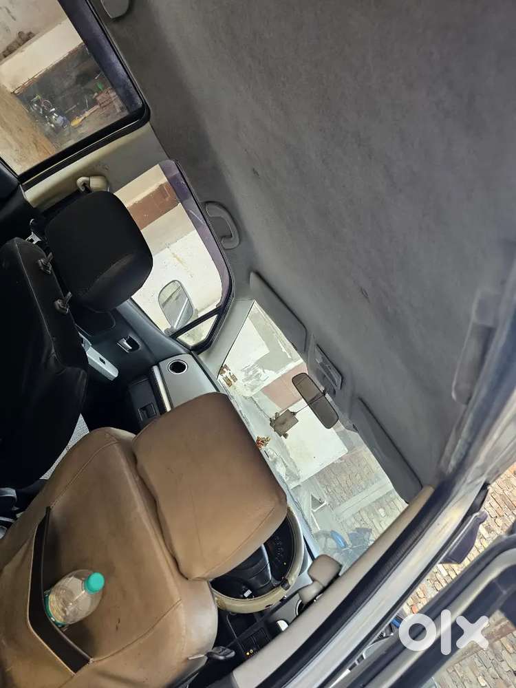 1 Hand Car Hai