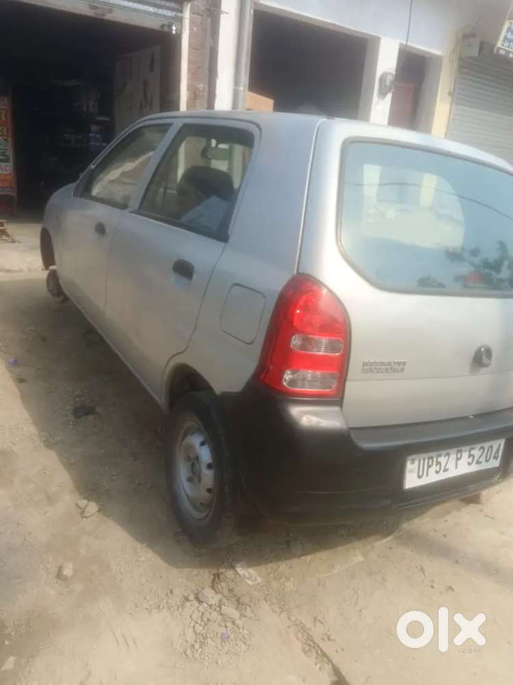 Good Condition No Problem