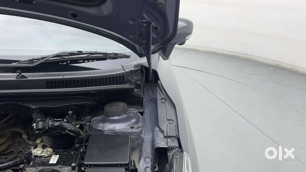 Maruti Suzuki Baleno Alpha, 2025, Petrol