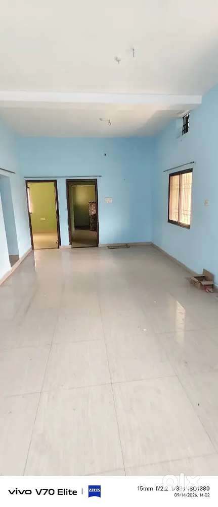 3 bhk  house  for rent Bhawna Nagar Shankar Nagar