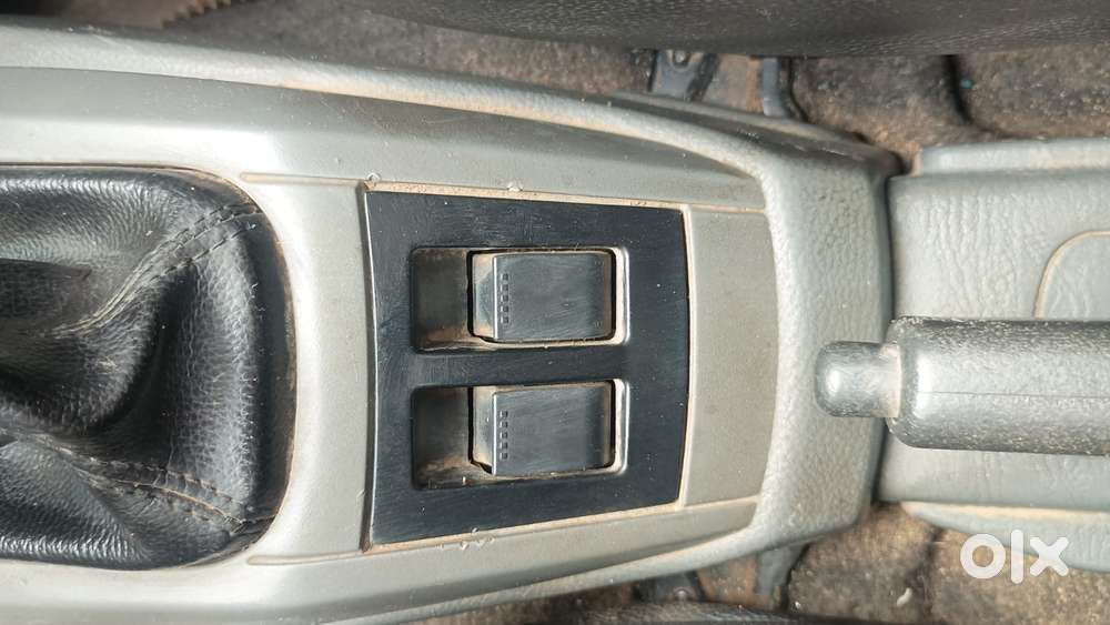Maruti Suzuki Alto 800 Lxi, 2013, Petrol