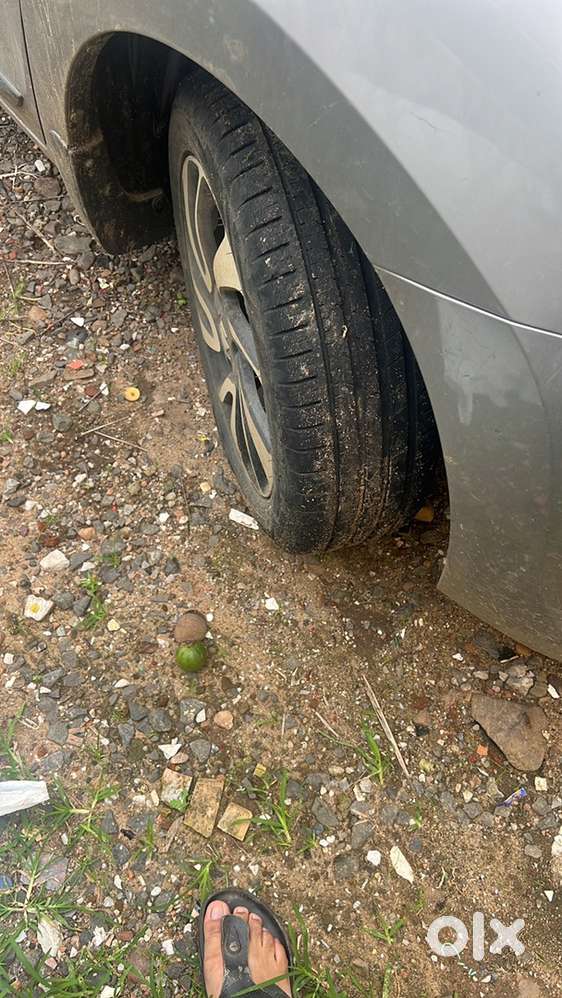 Maruti Baleno Petrol Manual 2020