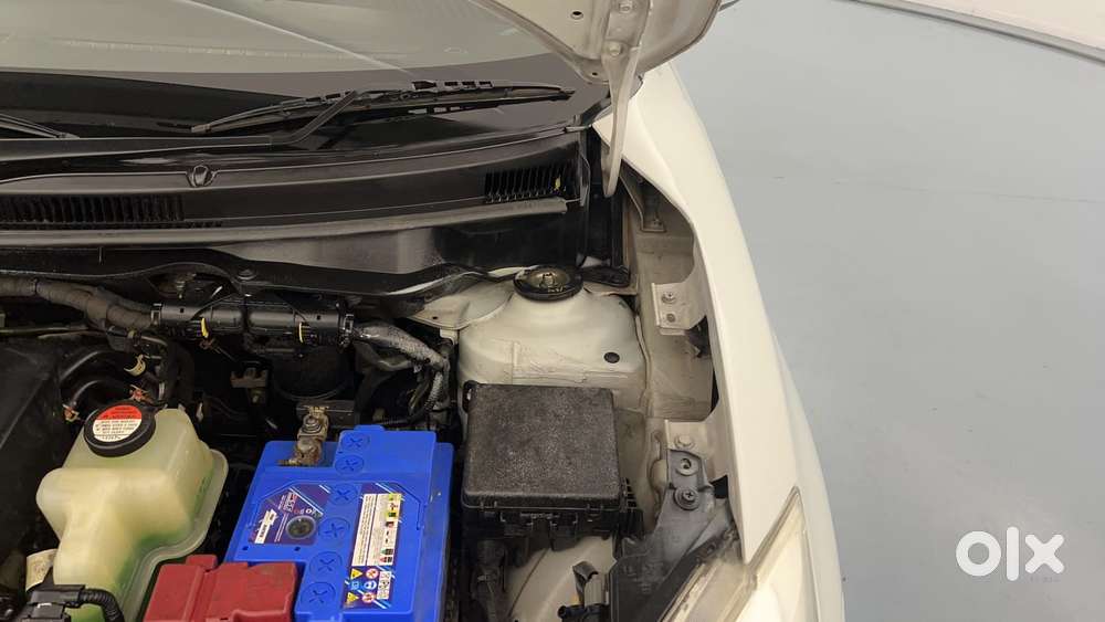 Maruti Suzuki Swift 2018 Vdi, 2018, Diesel