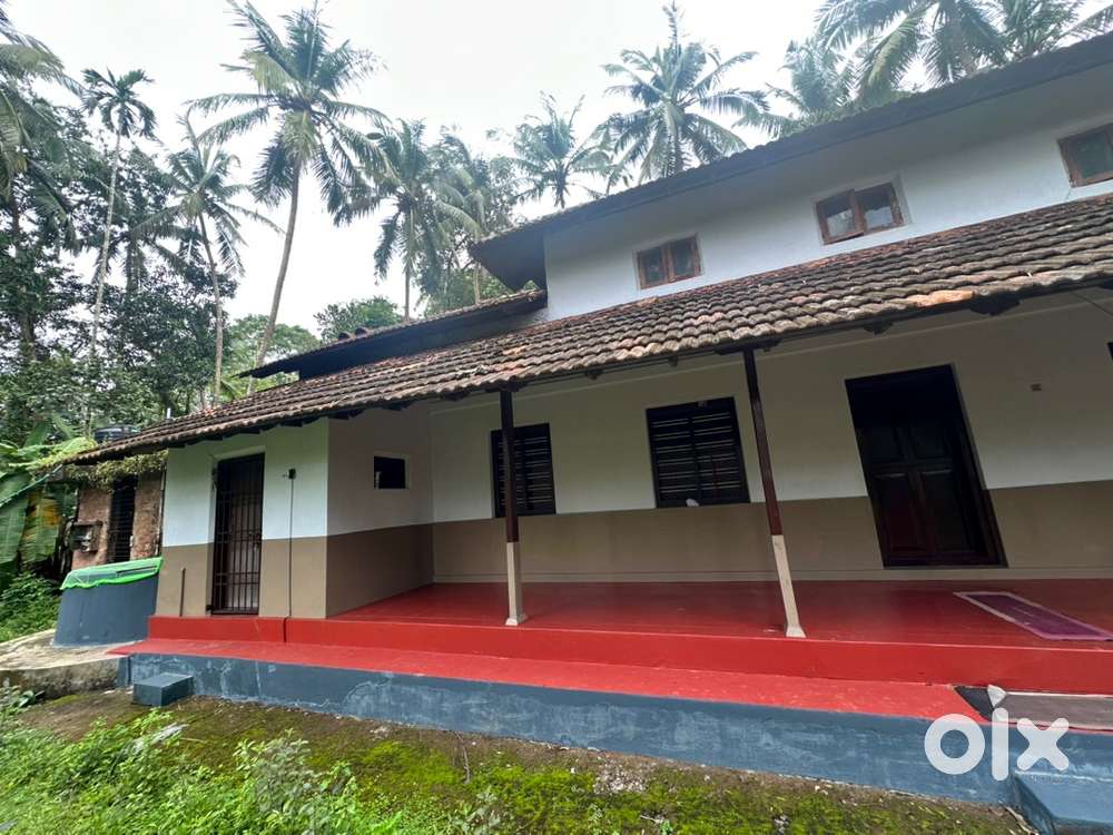 Home for rent