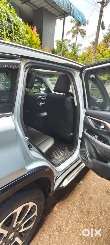 Grand Vitara Hybrid Alpha+