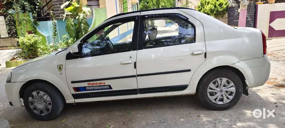 Good Condition 2 Sealed Tyres
