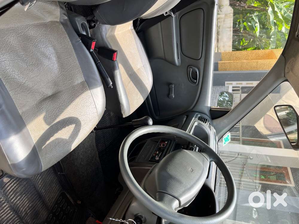 Maruti Suzuki Alto: For Sale!!