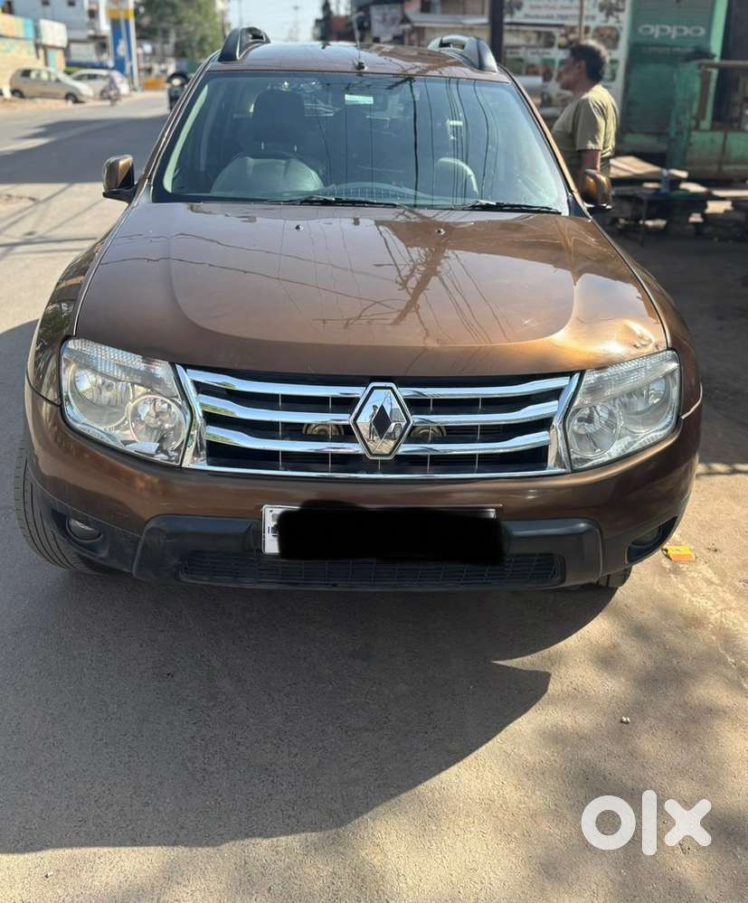 Brand New Condition No Work In Panding