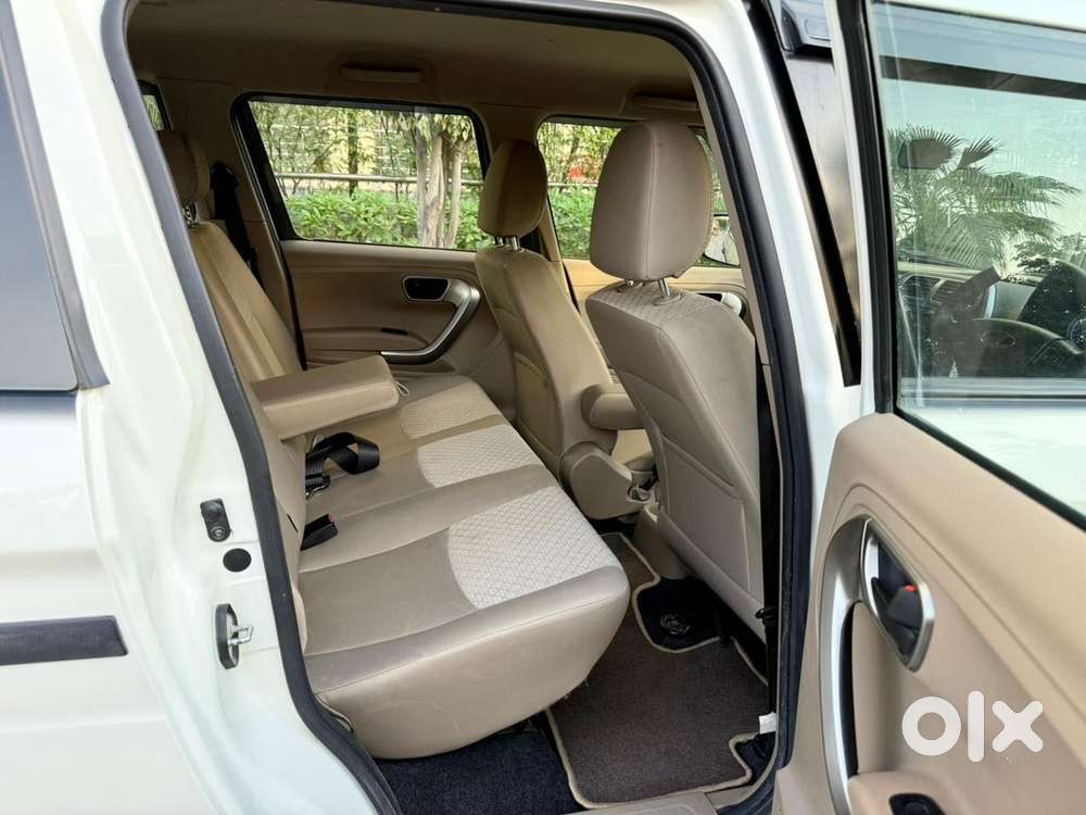 Mahindra Bolero Neo 1.5 N 10, 2021, Diesel