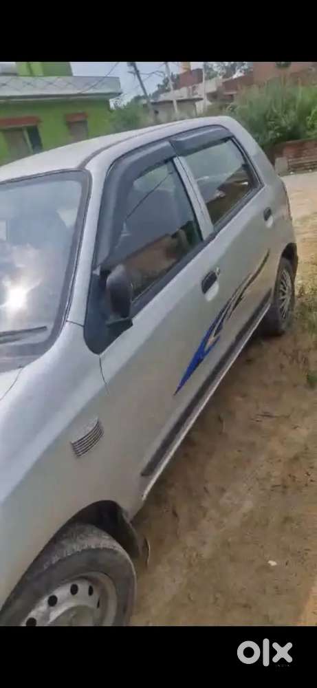 Good Condition And Proper Work Ac Not Working