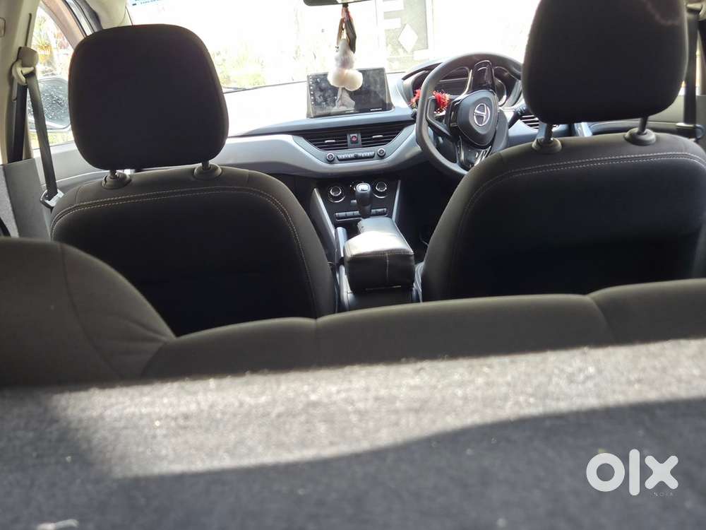 Tata Nexon Xm Bs6 Phase 2 &ndash; April 2023  Excellent Condition