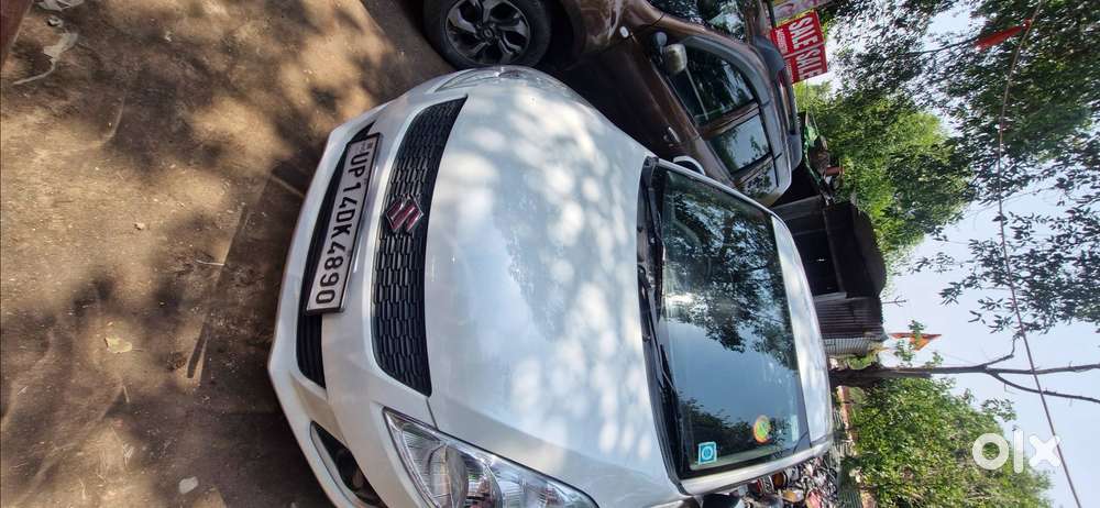 Original Car First Owner First Party Ka Bima Donon Chabi