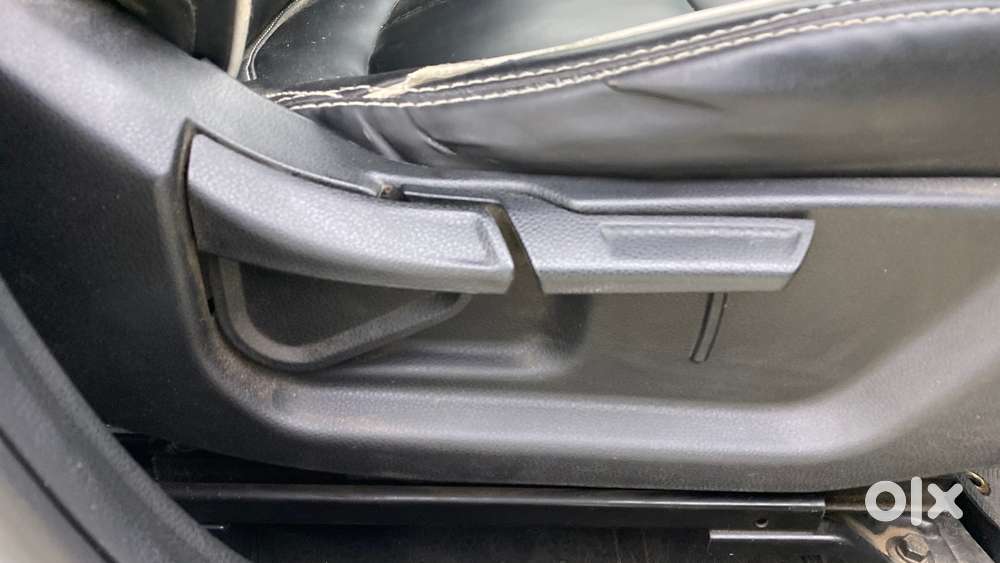 Kia Seltos Htx G, 2021, Petrol