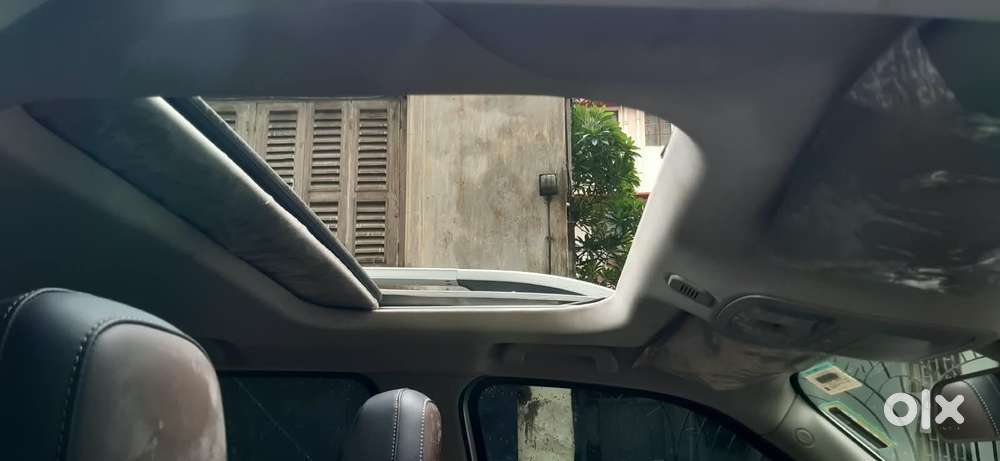 Mahindra Scorpio N Z8 Diesel Mt 2wd 7 Str, 2023, Diesel