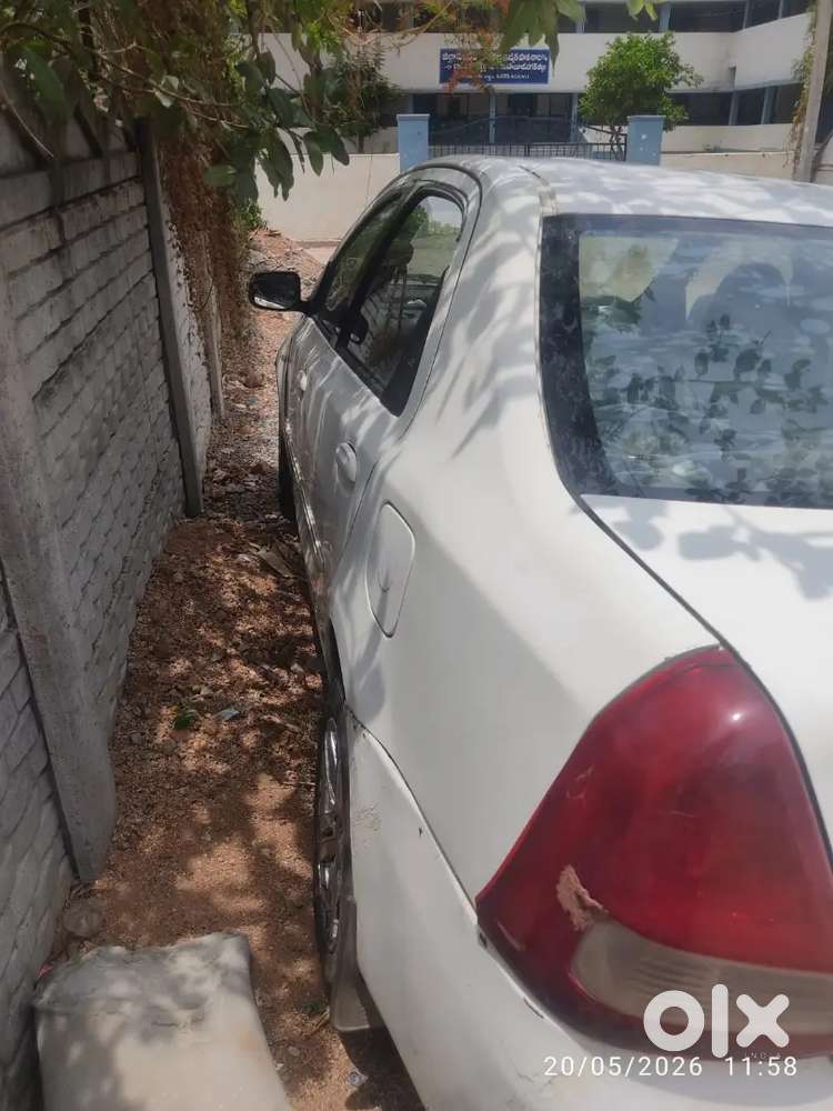 Toyota Etios 2011 Diesel Manual